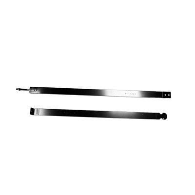 1991-2000 GMC C3500HD Fuel Tank Strap (LKQ)