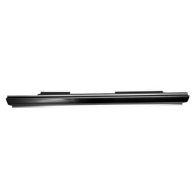 2005-2010 Chevrolet Cobalt Rocker Panel - Right (LKQ)