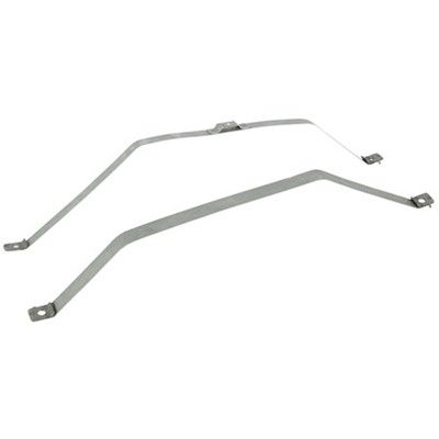 2001-2003 Acura CL Fuel Tank Strap (LKQ)