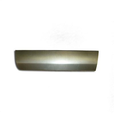 1994-2001 Dodge Ram 1500 Door Bottom (LKQ)