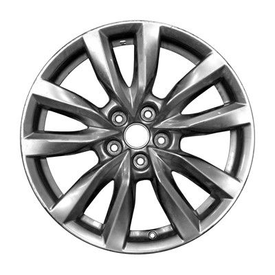 2016-2023 Mazda CX-9 Wheel (LKQ)