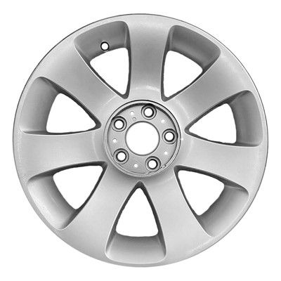 2006-2008 BMW 750i Wheel (LKQ)