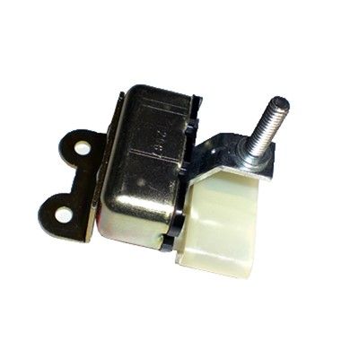 1972-1973 Chevrolet Monte Carlo Horn Relay (LKQ)