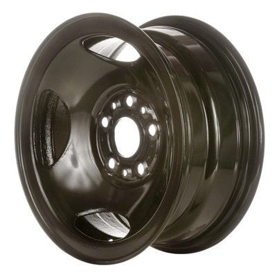 1993-1997 Ford Ranger Wheel (LKQ)