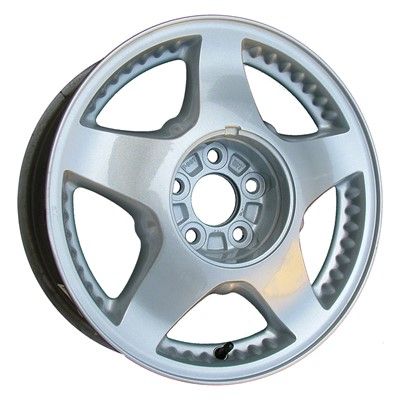 1999-2003 Ford Windstar Wheel (LKQ)