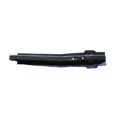 1964-1970 Ford Mustang Frame Rail - Rear Right (LKQ)