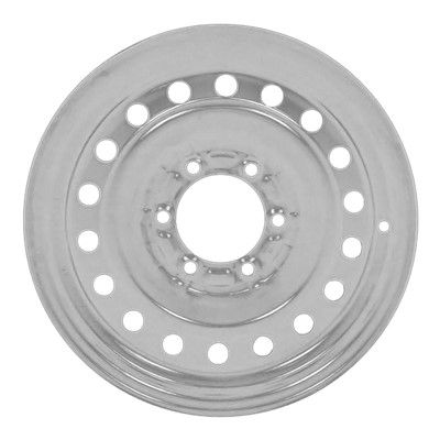 1996-2002 Toyota 4Runner Wheel (LKQ)