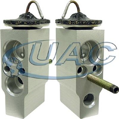2001-2005 Saturn L300 A/C Expansion Valve (LKQ)