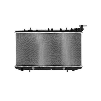 1991-1999 Nissan Sentra Radiator (LKQ)