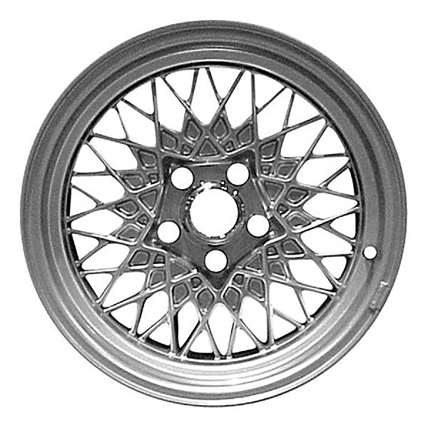 1999-2002 Ford Crown Victoria Wheel (LKQ)