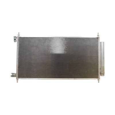 2004-2008 Acura TL A/C Condenser (LKQ)