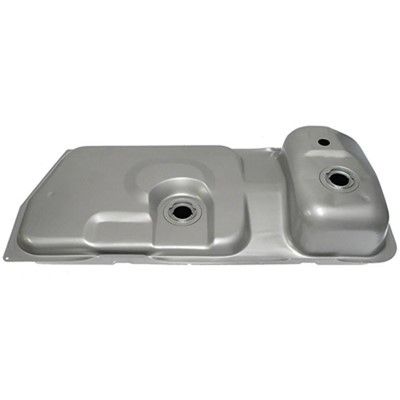 1983-1997 Ford Mustang Fuel Tank (LKQ)