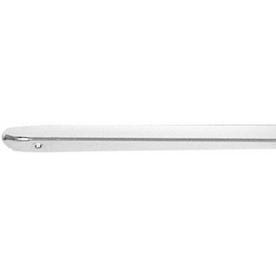 1969 Ford Mustang Rocker Panel Molding - Left (LKQ)