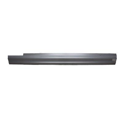 2009-2014 Ford F-150 Rocker Panel - Right (LKQ)