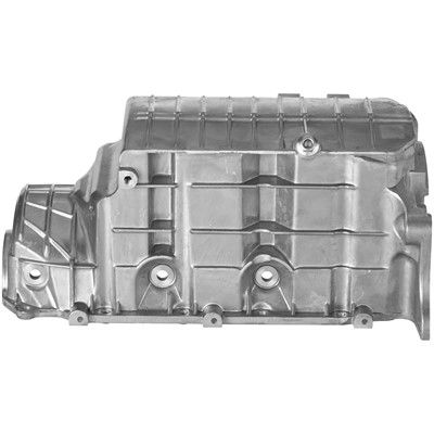 2005-2009 Chevrolet Equinox Engine Oil Pan (LKQ)
