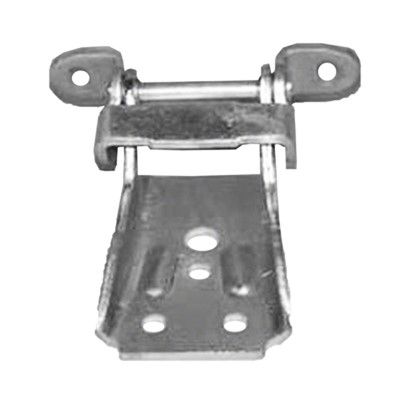 1980-1996 Ford Bronco Door Hinge - Front Lower (LKQ)