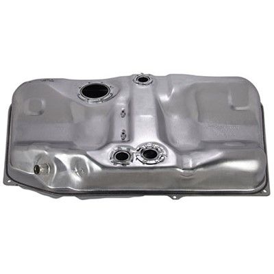 1999 Lexus ES300 Fuel Tank (LKQ)