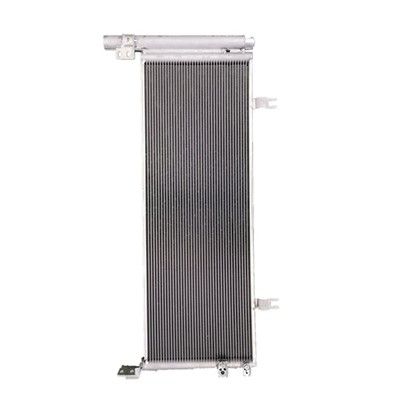 2013-2018 Toyota Avalon A/C Condenser (LKQ)