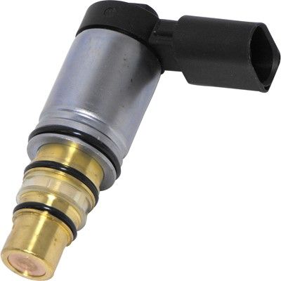 2008 Volkswagen Eos A/C Compressor Control Valve (LKQ)