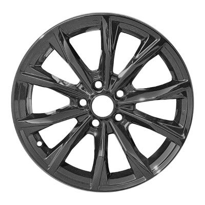 2023-2025 Honda CR-V Wheel (LKQ)