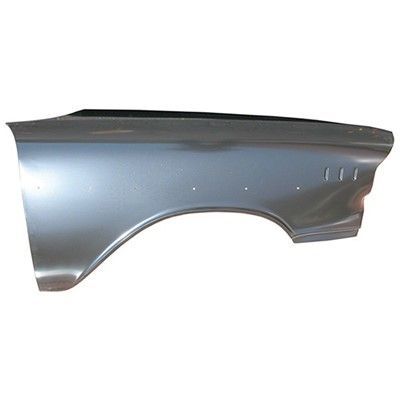 1957 Chevrolet Bel Air Fender - Front Right (LKQ)
