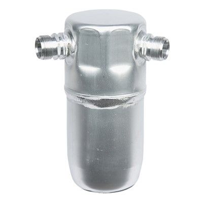1995-2005 Chevrolet Cavalier A/C Accumulator (LKQ)