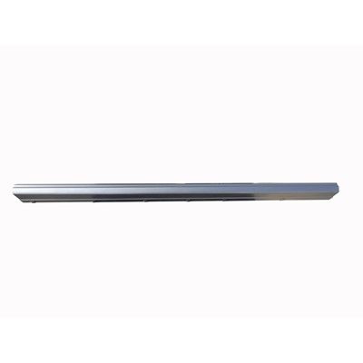 2015-2019 GMC Sierra 2500 HD Rocker Panel - Left (LKQ)