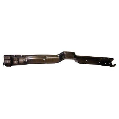 1961-1964 Chevrolet Impala Floor Brace (LKQ)