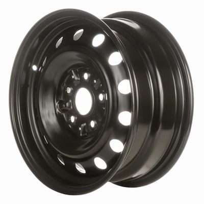 1998-2003 Toyota Sienna Wheel (LKQ)