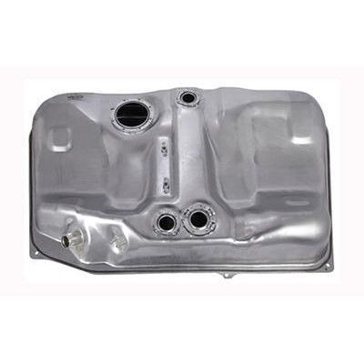 2000-2001 Lexus ES300 Fuel Tank (LKQ)