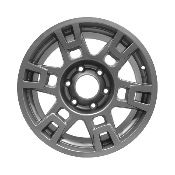 2015-2024 Toyota 4Runner Wheel (LKQ)