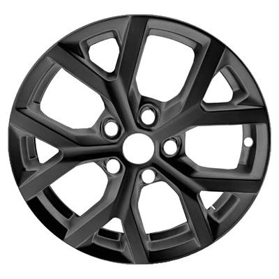 2021-2023 Jeep Grand Cherokee L Wheel (LKQ)