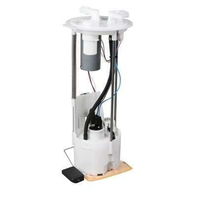 2004-2006 INFINITI QX56 Fuel Pump and Sender Assembly (LKQ)