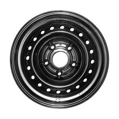 2005-2010 Dodge Dakota Wheel (LKQ)