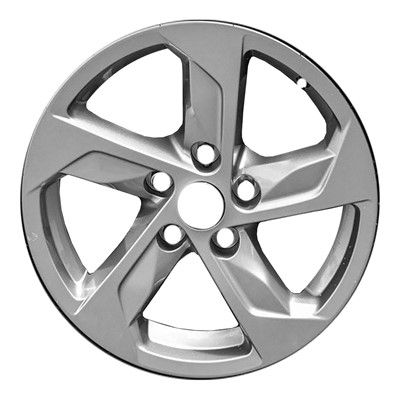 2021-2024 Kia K5 Wheel (LKQ)