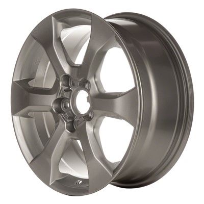 2009-2014 Toyota RAV4 Wheel (LKQ)