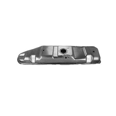 1992-1996 Ford E-350 Econoline Fuel Tank (LKQ)