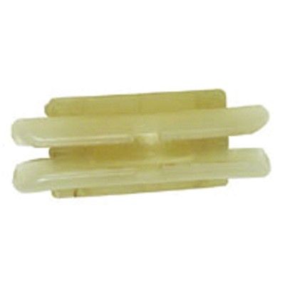 1968-1972 Pontiac Grand Prix Headliner Clip (LKQ)