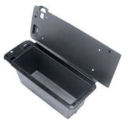 1970-1981 Pontiac Firebird Console Compartment (LKQ)