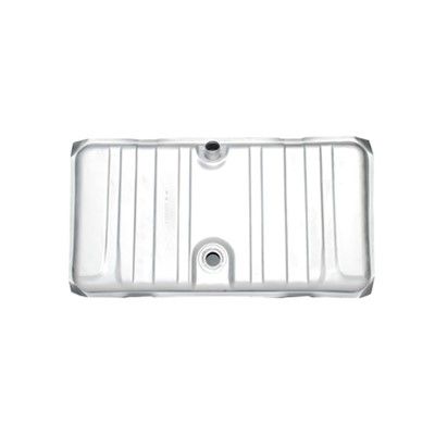 1967-1968 Pontiac Firebird Fuel Tank (LKQ)