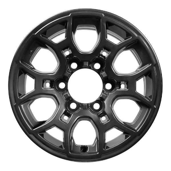 2016-2023 Toyota Tacoma Wheel (LKQ)