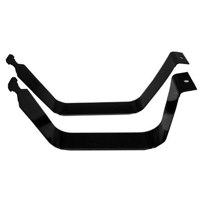 1999-2004 GMC Sierra 2500 Fuel Tank Strap (LKQ)