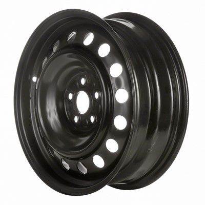 2008-2014 Scion xD Wheel (LKQ)