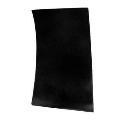 1974-1981 Pontiac Firebird Quarter Panel - Front Right Lower (LKQ)