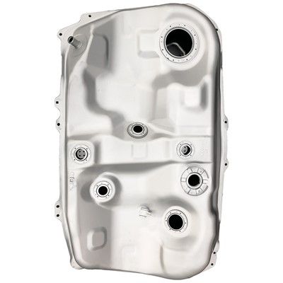 2001-2003 Toyota Highlander Fuel Tank (LKQ)