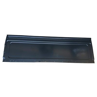 1979-1984 GMC C3500 Truck Bed Panel - Front (LKQ)