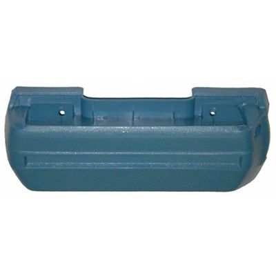 1968-1972 Pontiac Grand Prix Door Armrest (LKQ)