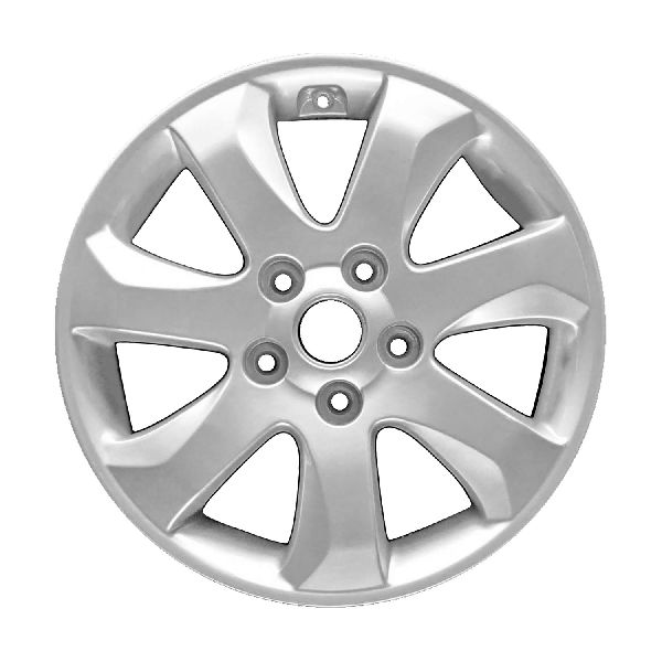2006-2008 Kia Optima Wheel (LKQ)