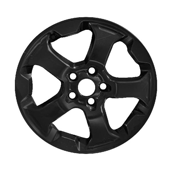 2022-2024 Subaru Forester Wheel (LKQ)