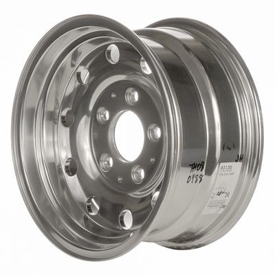 1994-1996 Ford F-150 Wheel (LKQ)